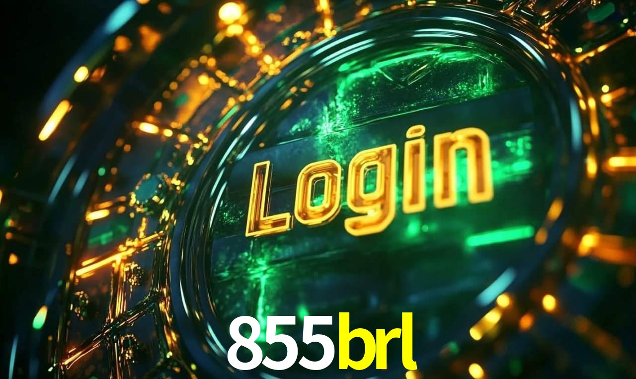 Descubra a Essência do 855brl: Nossa História e Compromissos