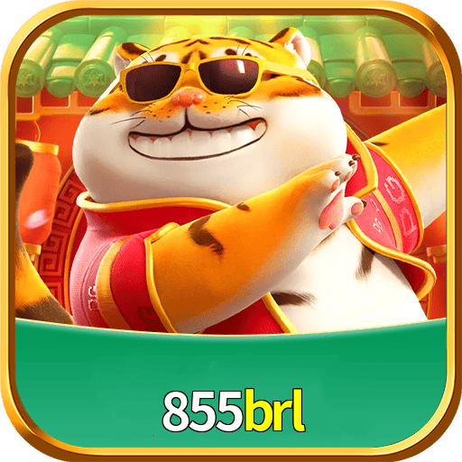 855brl